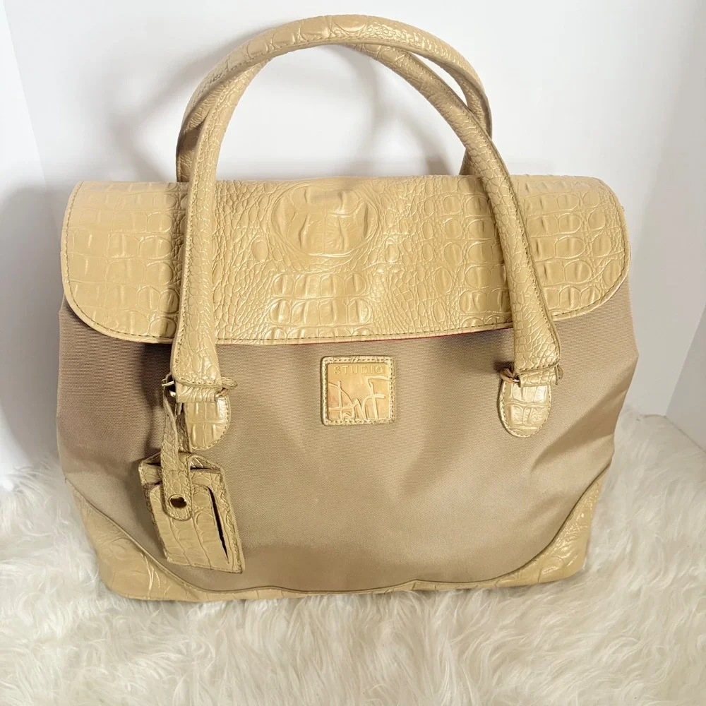 Diane Von Furstenberg diane furstenberg